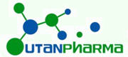 Hangzhou Utanpharma Biology Co., LTD-supply from good factory