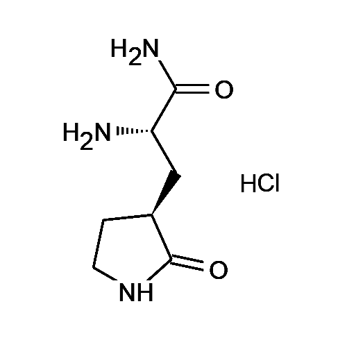 Paxlovid intermediate