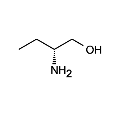(R)-2-Aminobutanol