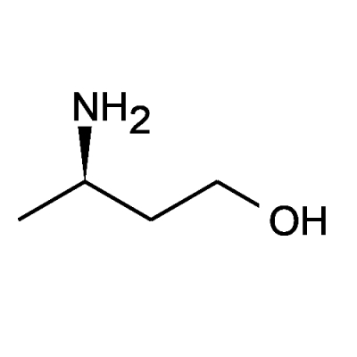 (R)-3-amino-1-butanol