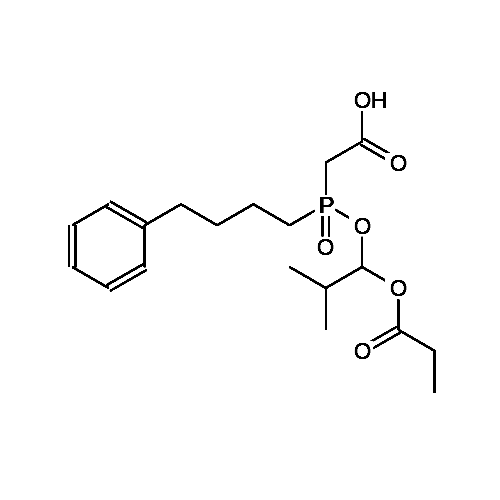 Fosinopril intermediate