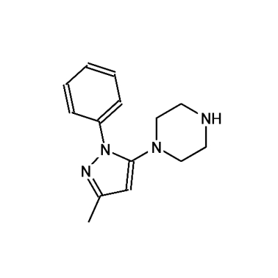 Teneligliptin  intermediate