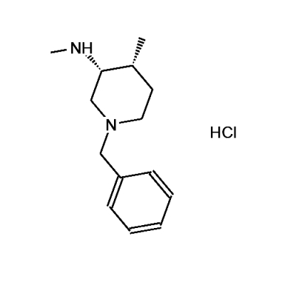 Tofacititinib intermediate