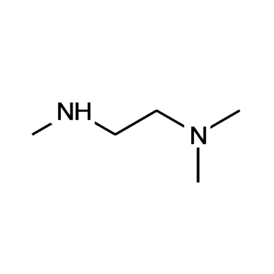 N,N,N-Trimethyl ethylenediamine